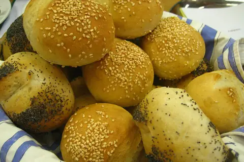 Ruby's Bakery photo 2