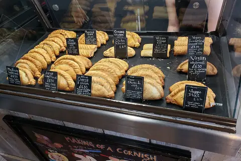 Ruby's Bakery photo 3